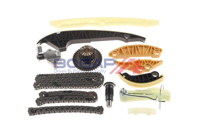 BOGAP A1328173 Číslo výrobce: 84839081900. EAN: 4255596514240.