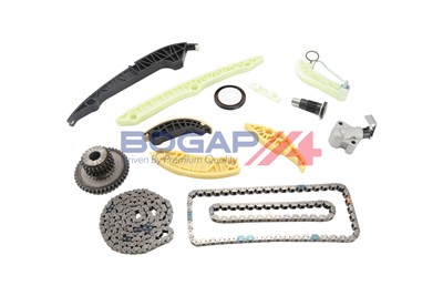 BOGAP A1328213 Číslo výrobce: 84839081900.