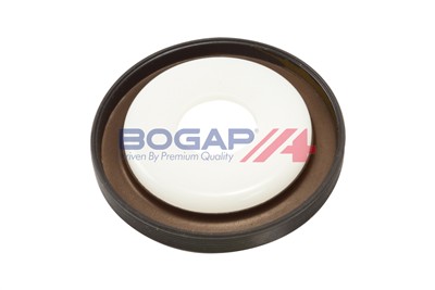 BOGAP A1328213 Číslo výrobce: 84839081900.