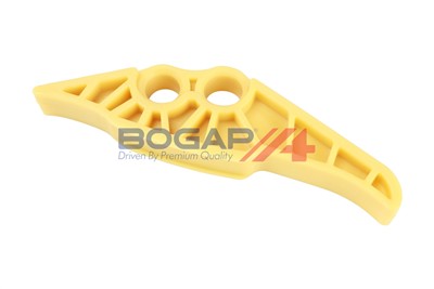 BOGAP A1328213 Číslo výrobce: 84839081900.