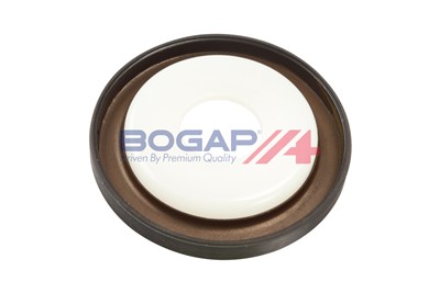 BOGAP A1328213 Číslo výrobce: 84839081900.
