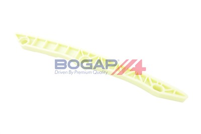 BOGAP A1328213 Číslo výrobce: 84839081900.