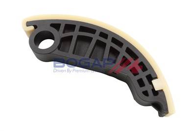 BOGAP A1328213 Číslo výrobce: 84839081900.