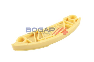 BOGAP A1328215 Číslo výrobce: 84839081900. EAN: 4255659968065.