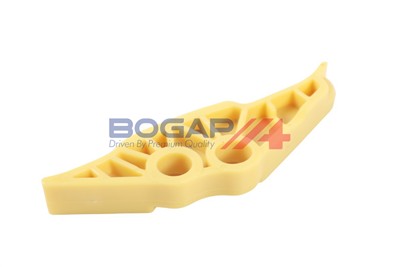 BOGAP A1328215 Číslo výrobce: 84839081900. EAN: 4255659968065.