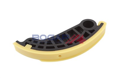 BOGAP A1328215 Číslo výrobce: 84839081900. EAN: 4255659968065.