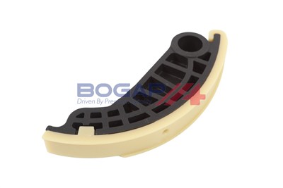 BOGAP A1328216 Číslo výrobce: 84839081900. EAN: 4255659968072.