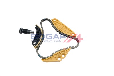 BOGAP A1328217 Číslo výrobce: 84839081900. EAN: 4255659968089.
