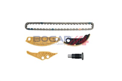 BOGAP A1328217 Číslo výrobce: 84839081900. EAN: 4255659968089.