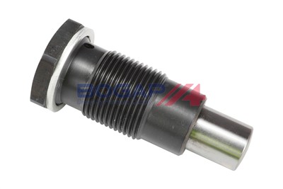 BOGAP A1328217 Číslo výrobce: 84839081900.