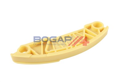 BOGAP A1328219 Číslo výrobce: 84839081900. EAN: 4255659968102.