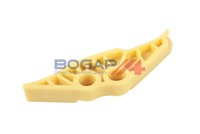BOGAP A1328219 Číslo výrobce: 84839081900. EAN: 4255659968102.