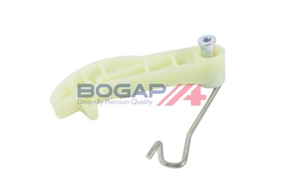 BOGAP A1328223 Číslo výrobce: 84839081900. EAN: 4255659968140.