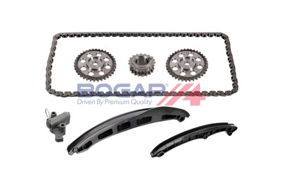 BOGAP A1328227 Číslo výrobce: 84839081900.