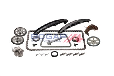 BOGAP A1328230 Číslo výrobce: 84839081900.