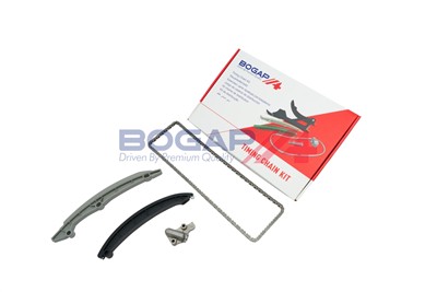 BOGAP A1328232 Číslo výrobce: 84839081900. EAN: 4255659968249.
