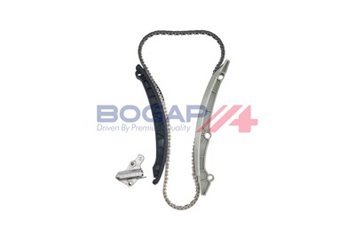 BOGAP A1328233 Číslo výrobce: 84839081900. EAN: 4255659968256.