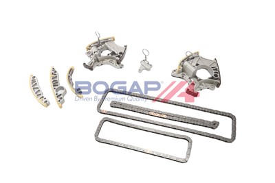 BOGAP A1328234 Číslo výrobce: 84839081900.