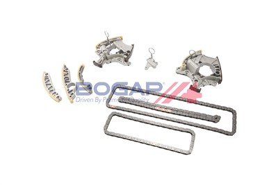 BOGAP A1328234 Číslo výrobce: 84839081900.