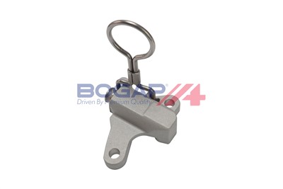 BOGAP A1328234 Číslo výrobce: 84839081900.