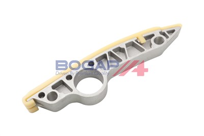 BOGAP A1328234 Číslo výrobce: 84839081900.