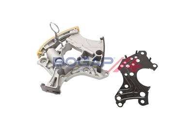 BOGAP A1328234 Číslo výrobce: 84839081900.