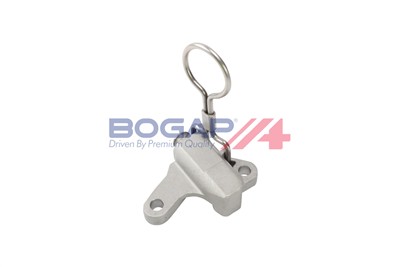 BOGAP A1328234 Číslo výrobce: 84839081900.