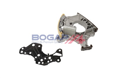 BOGAP A1328234 Číslo výrobce: 84839081900.