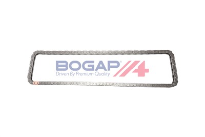 BOGAP A1328234 Číslo výrobce: 84839081900.
