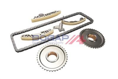 BOGAP A1328235 Číslo výrobce: 84839081900.
