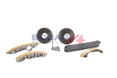 BOGAP A1328235 Číslo výrobce: 84839081900. EAN: 4255659968270.