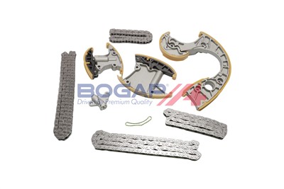 BOGAP A1328236 Číslo výrobce: 84839081900.