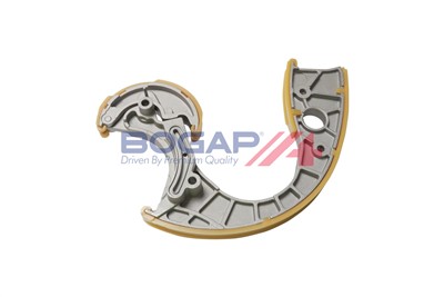 BOGAP A1328236 Číslo výrobce: 84839081900.