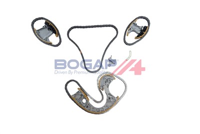 BOGAP A1328236 Číslo výrobce: 84839081900. EAN: 4255659968287.