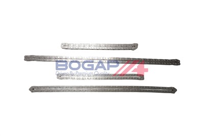 BOGAP A1328236 Číslo výrobce: 84839081900.