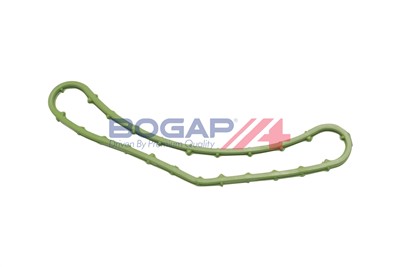 BOGAP A1328236 Číslo výrobce: 84839081900.