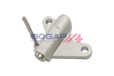 BOGAP A1328236 Číslo výrobce: 84839081900.