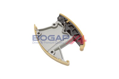 BOGAP A1328236 Číslo výrobce: 84839081900.