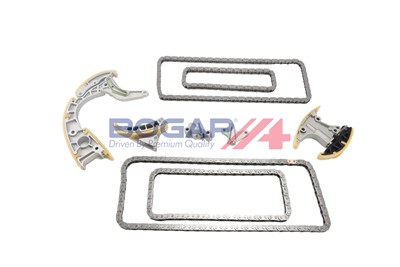 BOGAP A1328237 Číslo výrobce: 84839081900.