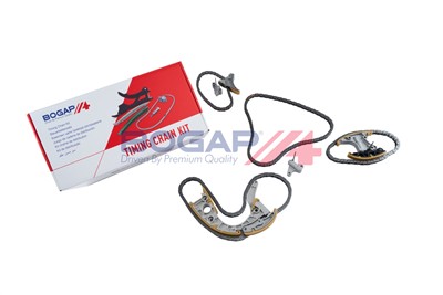 BOGAP A1328237 Číslo výrobce: 84839081900. EAN: 4255659968294.