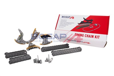 BOGAP A1328237 Číslo výrobce: 84839081900. EAN: 4255659968294.