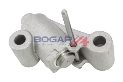 BOGAP A1328237 Číslo výrobce: 84839081900.