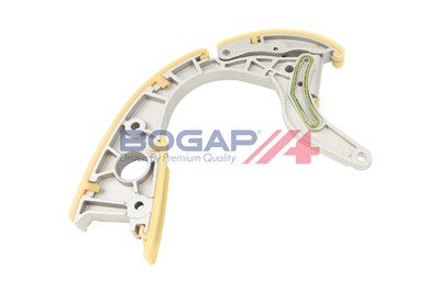 BOGAP A1328237 Číslo výrobce: 84839081900.