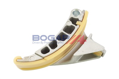 BOGAP A1328237 Číslo výrobce: 84839081900.