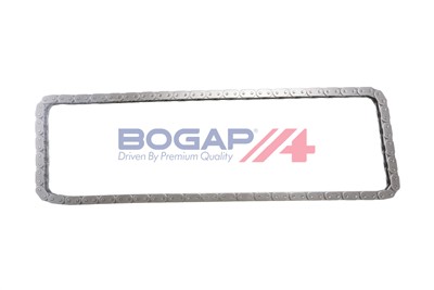 BOGAP A1328237 Číslo výrobce: 84839081900.