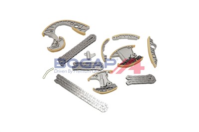 BOGAP A1328238 Číslo výrobce: 84839081900.