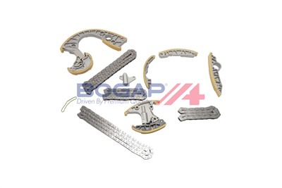 BOGAP A1328238 Číslo výrobce: 84839081900.