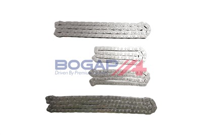 BOGAP A1328238 Číslo výrobce: 84839081900.