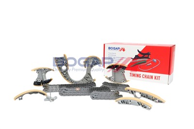 BOGAP A1328238 Číslo výrobce: 84839081900. EAN: 4255659968300.