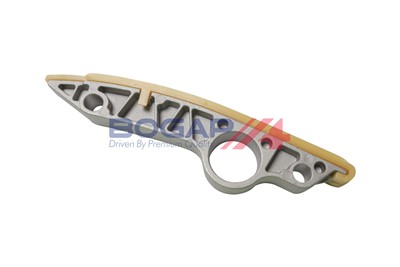 BOGAP A1328238 Číslo výrobce: 84839081900.